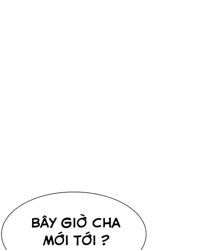 Hoán Đổi Diệu Kỳ Chapter 194 - 163