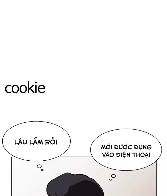 Hoán Đổi Diệu Kỳ Chapter 194 - 177