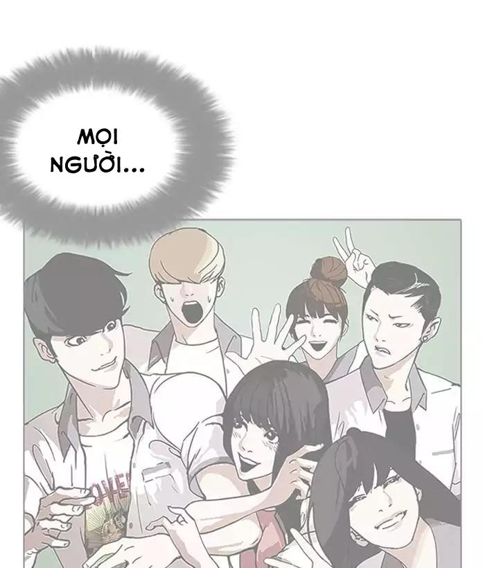 Hoán Đổi Diệu Kỳ Chapter 194 - 179