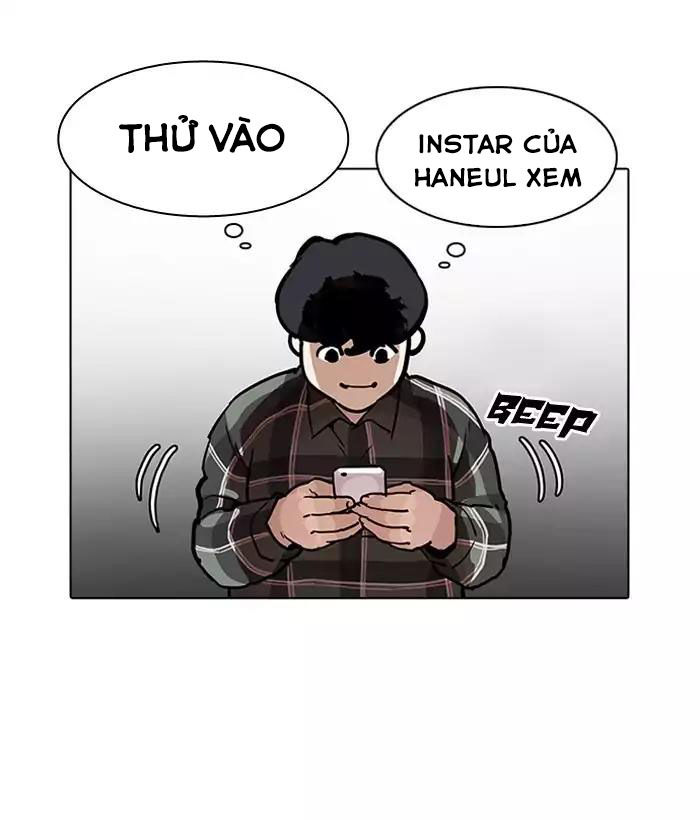 Hoán Đổi Diệu Kỳ Chapter 194 - 192