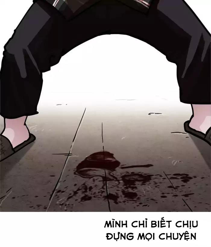 Hoán Đổi Diệu Kỳ Chapter 194 - 3