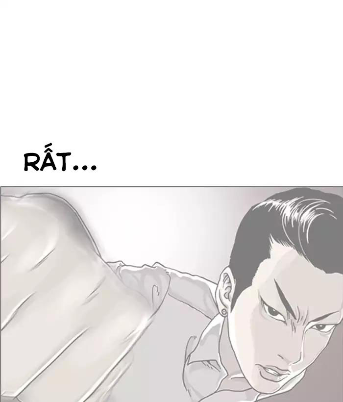 Hoán Đổi Diệu Kỳ Chapter 194 - 22
