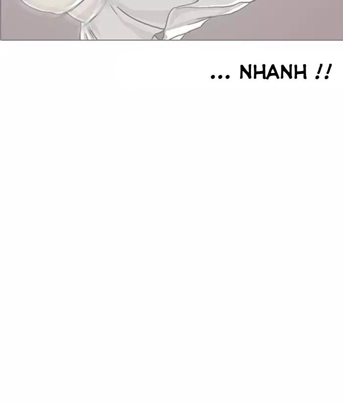 Hoán Đổi Diệu Kỳ Chapter 194 - 23