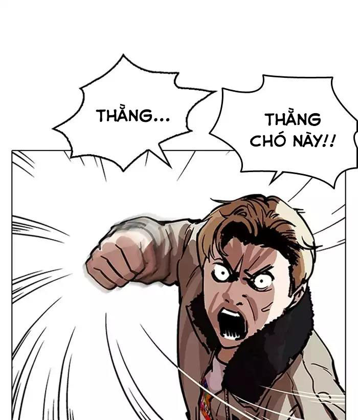 Hoán Đổi Diệu Kỳ Chapter 194 - 24