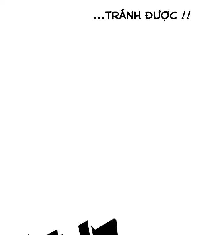 Hoán Đổi Diệu Kỳ Chapter 194 - 29