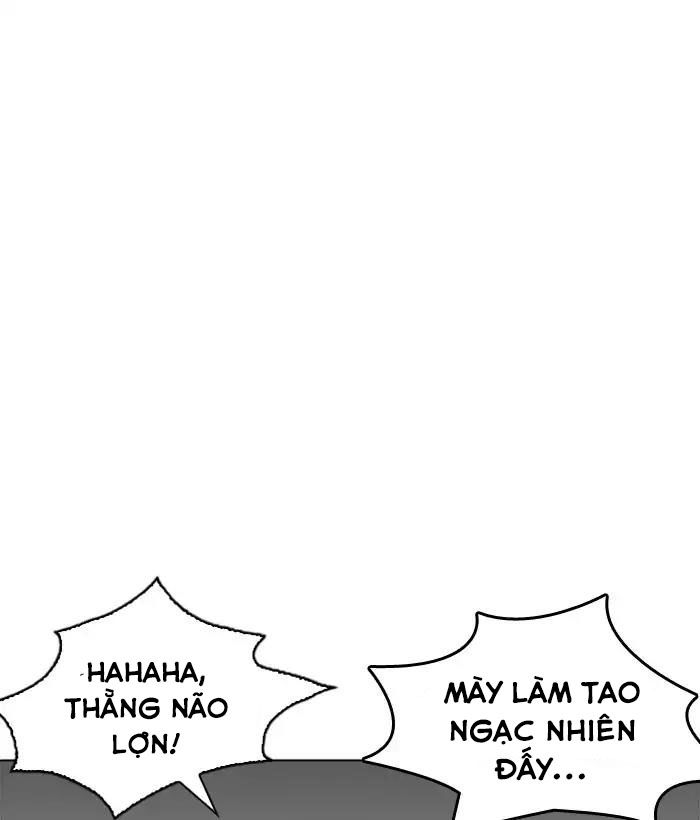 Hoán Đổi Diệu Kỳ Chapter 194 - 33