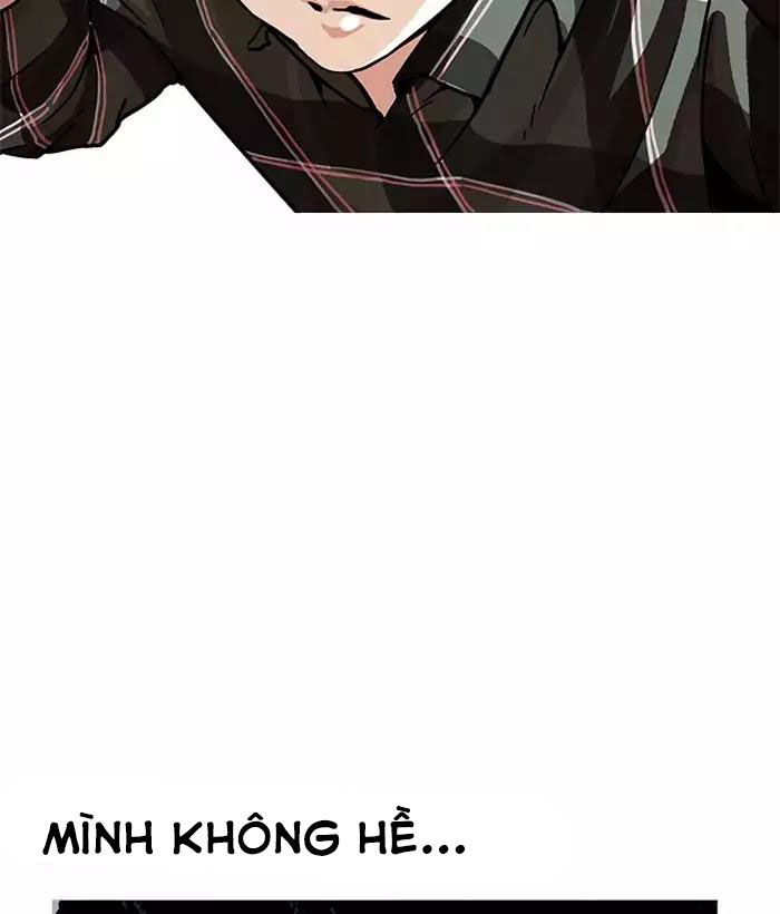 Hoán Đổi Diệu Kỳ Chapter 194 - 38