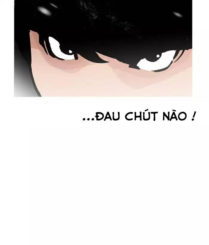 Hoán Đổi Diệu Kỳ Chapter 194 - 39