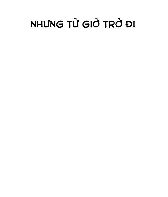Hoán Đổi Diệu Kỳ Chapter 194 - 5