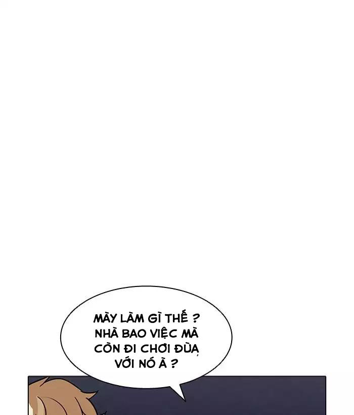 Hoán Đổi Diệu Kỳ Chapter 194 - 49