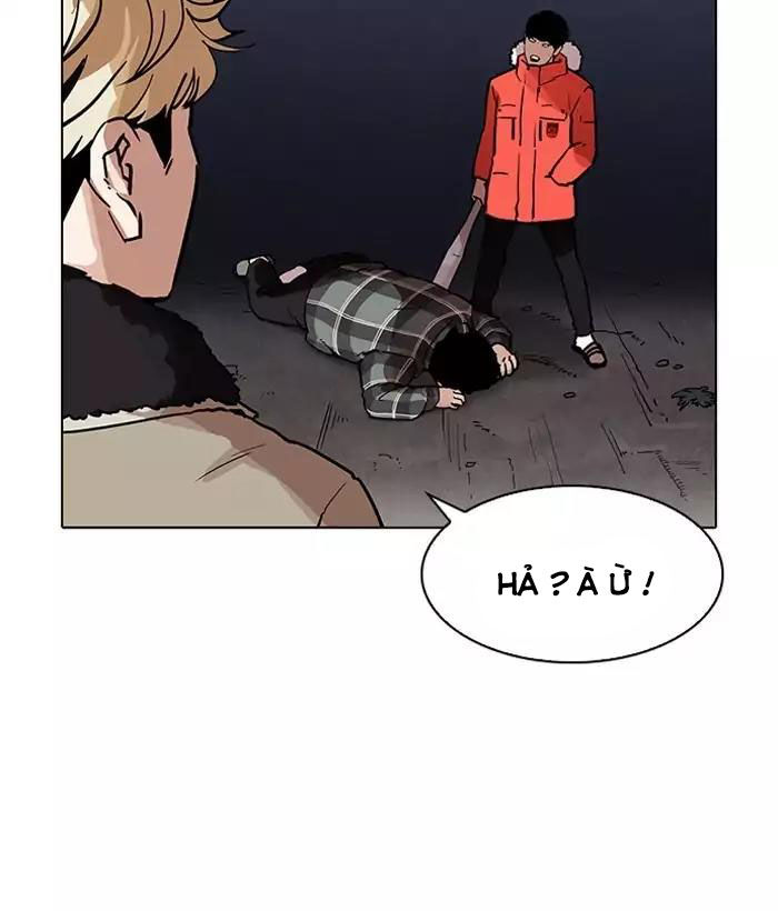 Hoán Đổi Diệu Kỳ Chapter 194 - 50