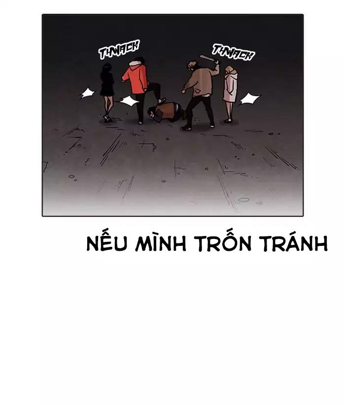 Hoán Đổi Diệu Kỳ Chapter 194 - 59