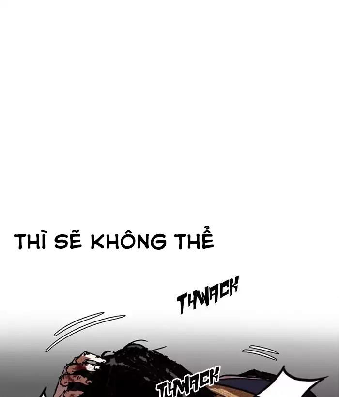 Hoán Đổi Diệu Kỳ Chapter 194 - 60