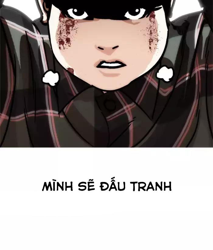 Hoán Đổi Diệu Kỳ Chapter 194 - 7