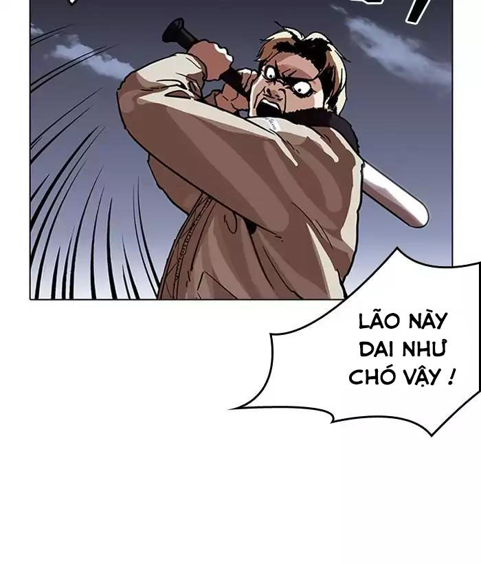 Hoán Đổi Diệu Kỳ Chapter 194 - 64