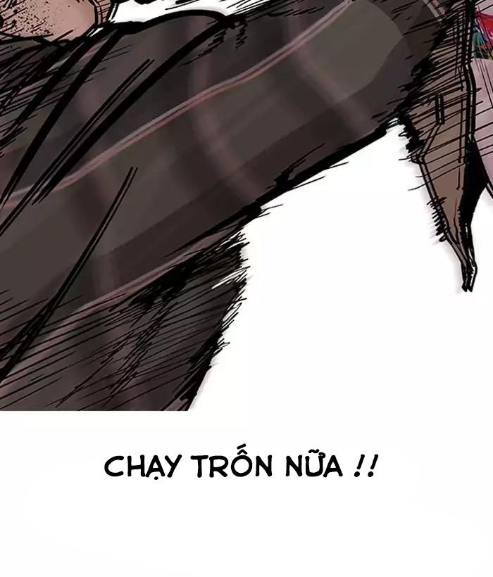 Hoán Đổi Diệu Kỳ Chapter 194 - 76