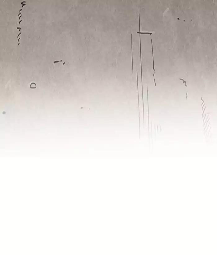 Hoán Đổi Diệu Kỳ Chapter 194 - 91