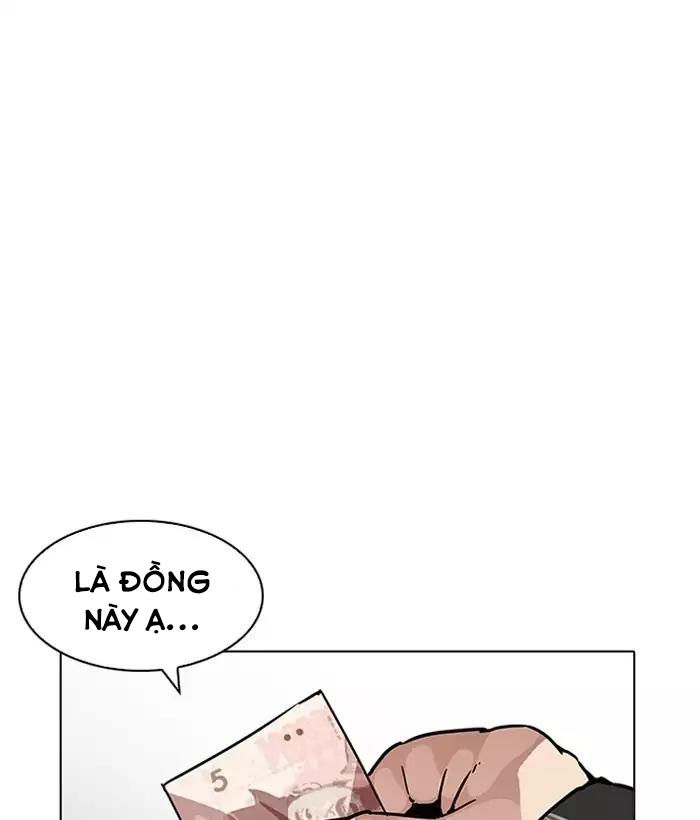 Hoán Đổi Diệu Kỳ Chapter 194 - 99