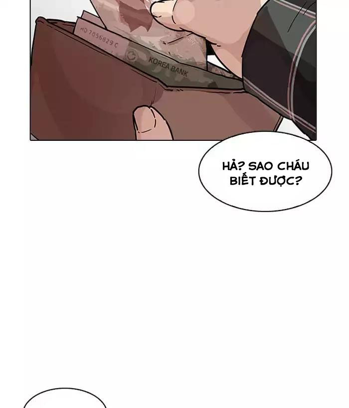Hoán Đổi Diệu Kỳ Chapter 194 - 100