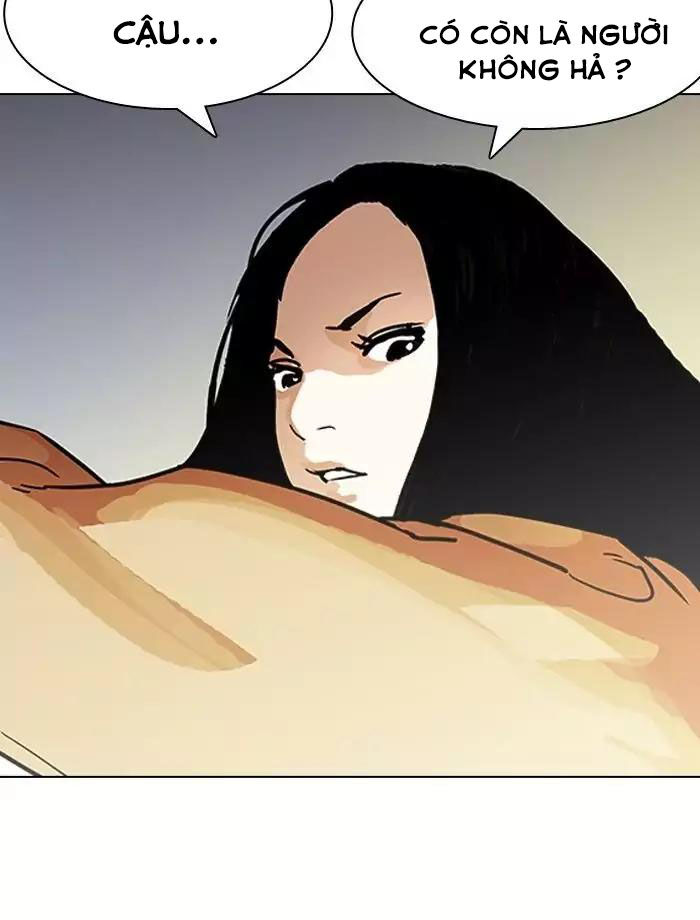 Hoán Đổi Diệu Kỳ Chapter 195 - 107