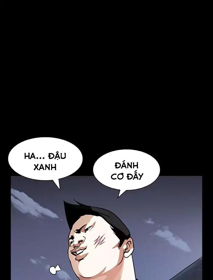 Hoán Đổi Diệu Kỳ Chapter 195 - 117