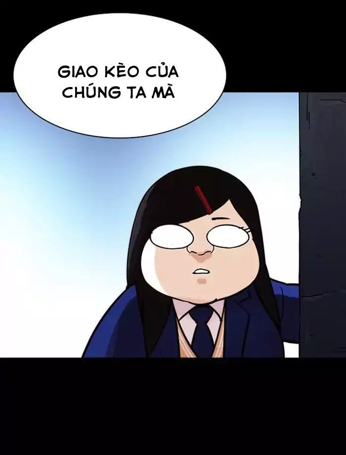 Hoán Đổi Diệu Kỳ Chapter 195 - 123