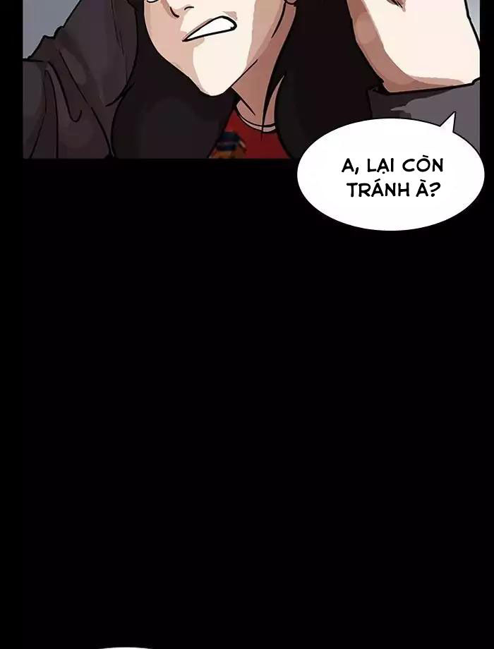 Hoán Đổi Diệu Kỳ Chapter 195 - 125
