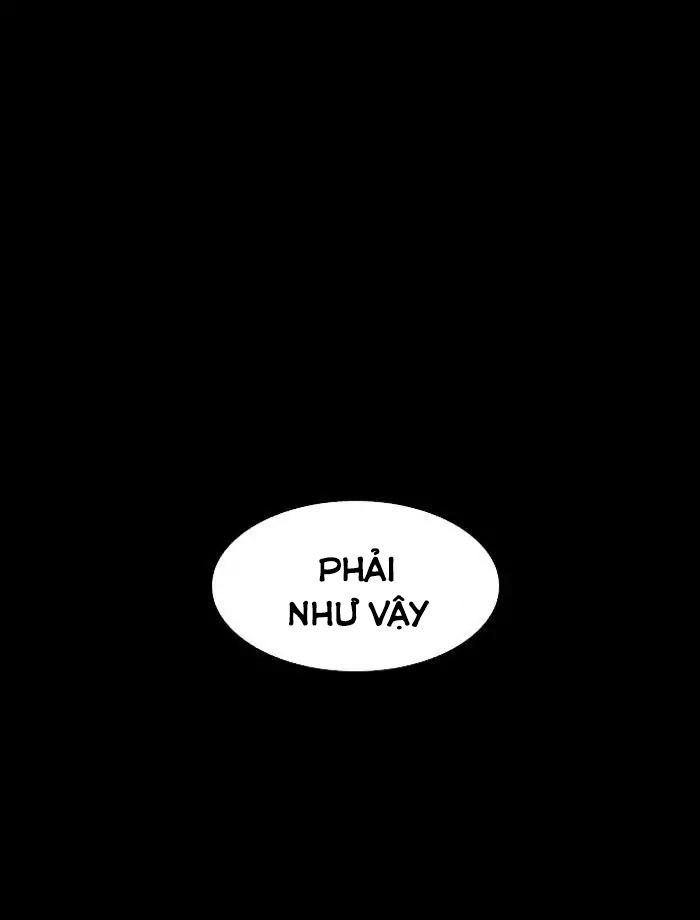 Hoán Đổi Diệu Kỳ Chapter 195 - 127