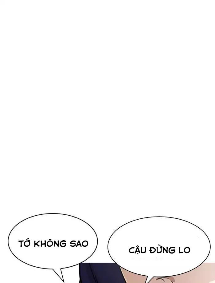Hoán Đổi Diệu Kỳ Chapter 195 - 15