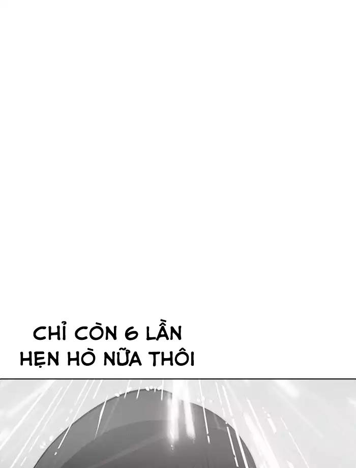 Hoán Đổi Diệu Kỳ Chapter 195 - 154