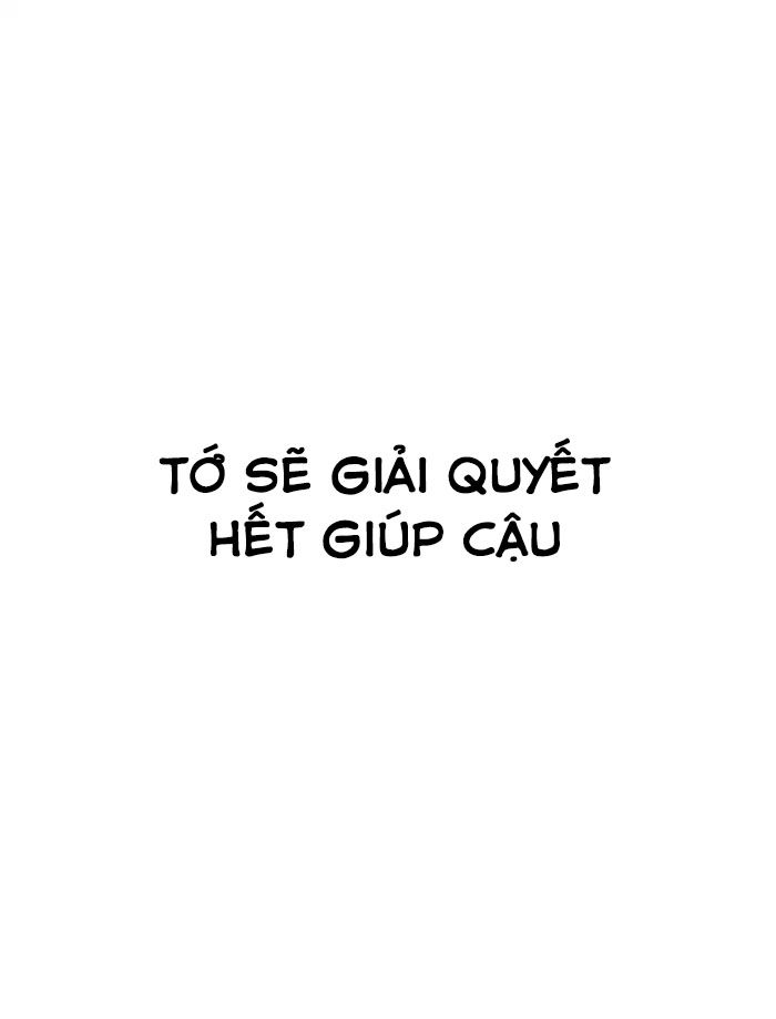 Hoán Đổi Diệu Kỳ Chapter 195 - 156