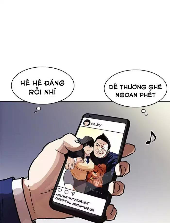 Hoán Đổi Diệu Kỳ Chapter 195 - 163