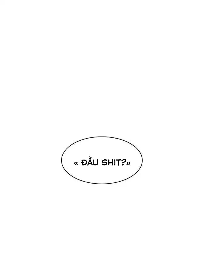 Hoán Đổi Diệu Kỳ Chapter 195 - 21