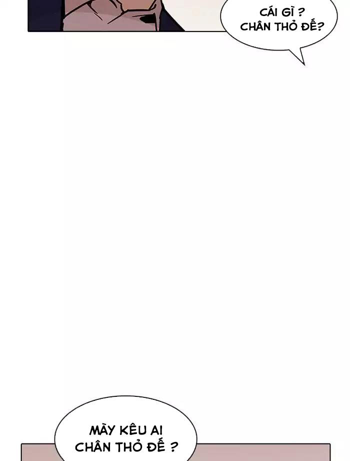 Hoán Đổi Diệu Kỳ Chapter 195 - 27