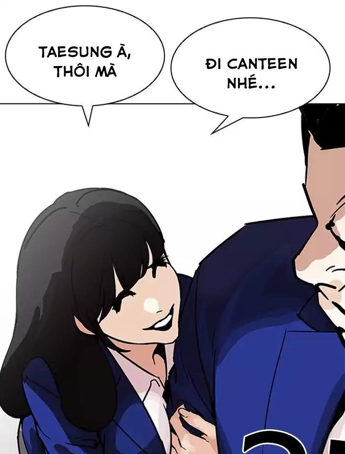 Hoán Đổi Diệu Kỳ Chapter 195 - 36