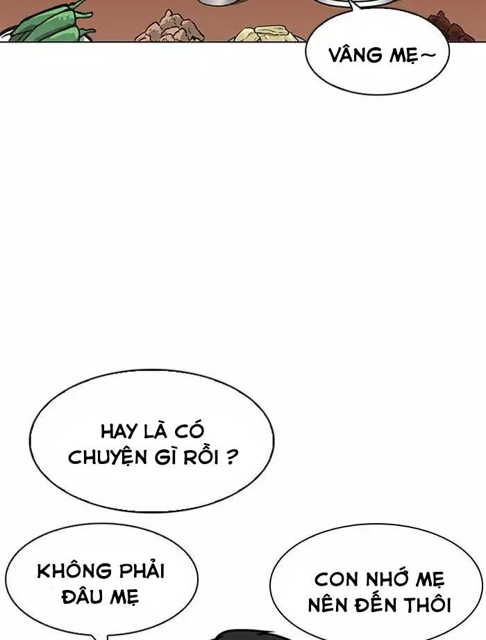 Hoán Đổi Diệu Kỳ Chapter 195 - 63