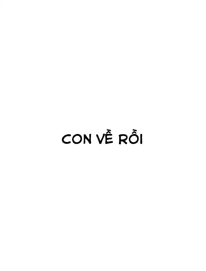 Hoán Đổi Diệu Kỳ Chapter 195 - 65