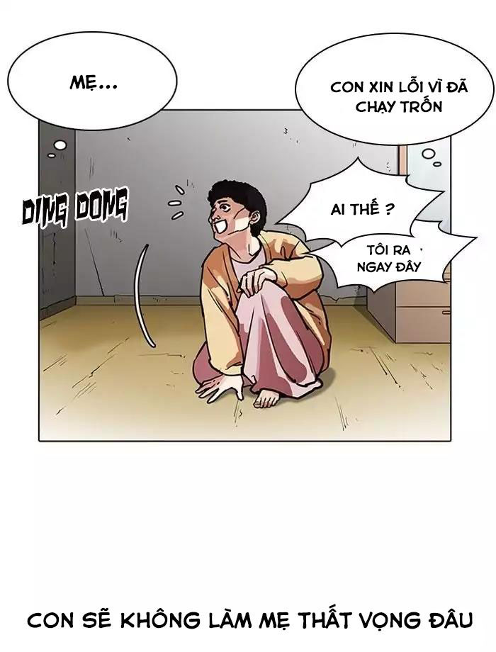 Hoán Đổi Diệu Kỳ Chapter 195 - 66