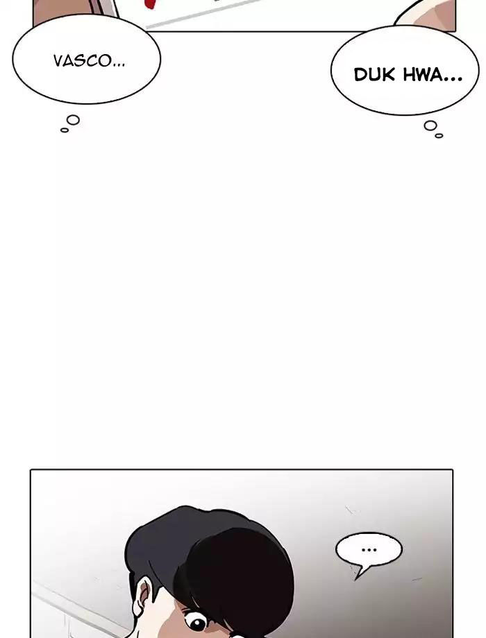 Hoán Đổi Diệu Kỳ Chapter 195 - 70