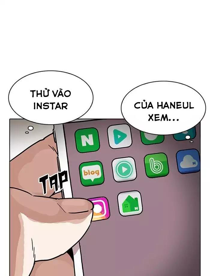 Hoán Đổi Diệu Kỳ Chapter 195 - 74