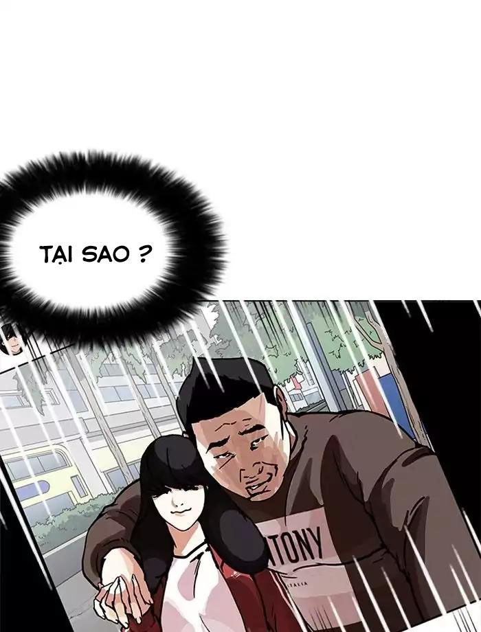 Hoán Đổi Diệu Kỳ Chapter 195 - 82