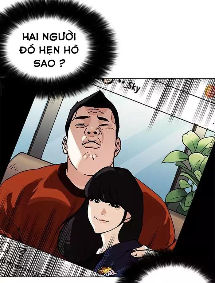 Hoán Đổi Diệu Kỳ Chapter 195 - 84