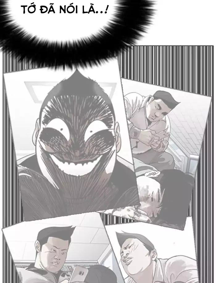Hoán Đổi Diệu Kỳ Chapter 195 - 86