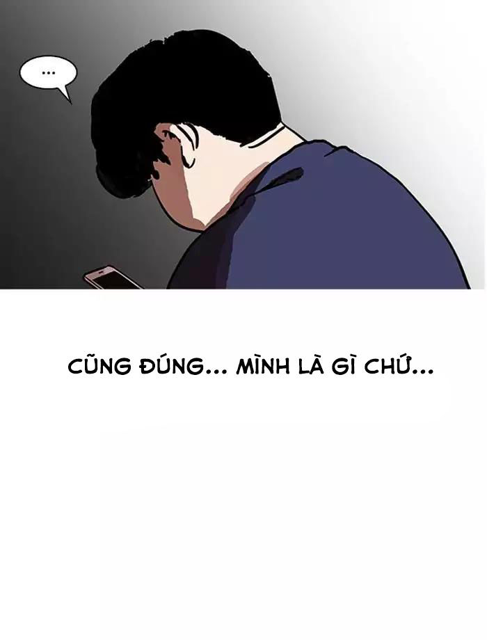 Hoán Đổi Diệu Kỳ Chapter 195 - 91