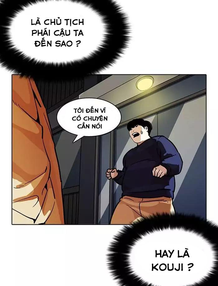 Hoán Đổi Diệu Kỳ Chapter 195 - 100