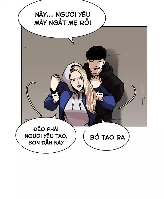 Hoán Đổi Diệu Kỳ Chapter 200 - 103