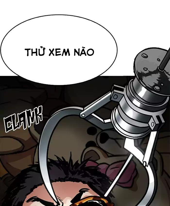 Hoán Đổi Diệu Kỳ Chapter 200 - 116