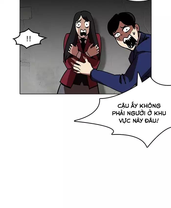 Hoán Đổi Diệu Kỳ Chapter 200 - 13