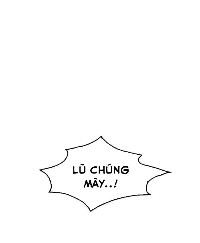Hoán Đổi Diệu Kỳ Chapter 200 - 14