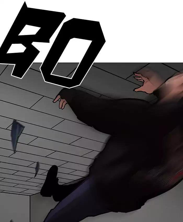 Hoán Đổi Diệu Kỳ Chapter 200 - 135